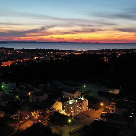 Daire Bellavista *