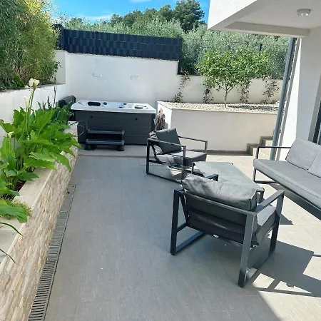 Bellavista
