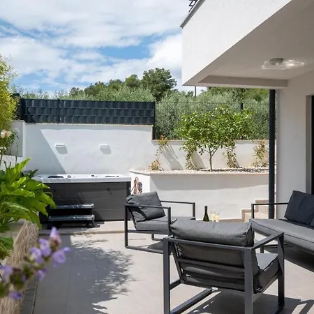 Bellavista Apartamento