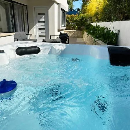Appartement Bellavista Zadar