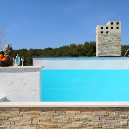 Bellavista Apartamento *